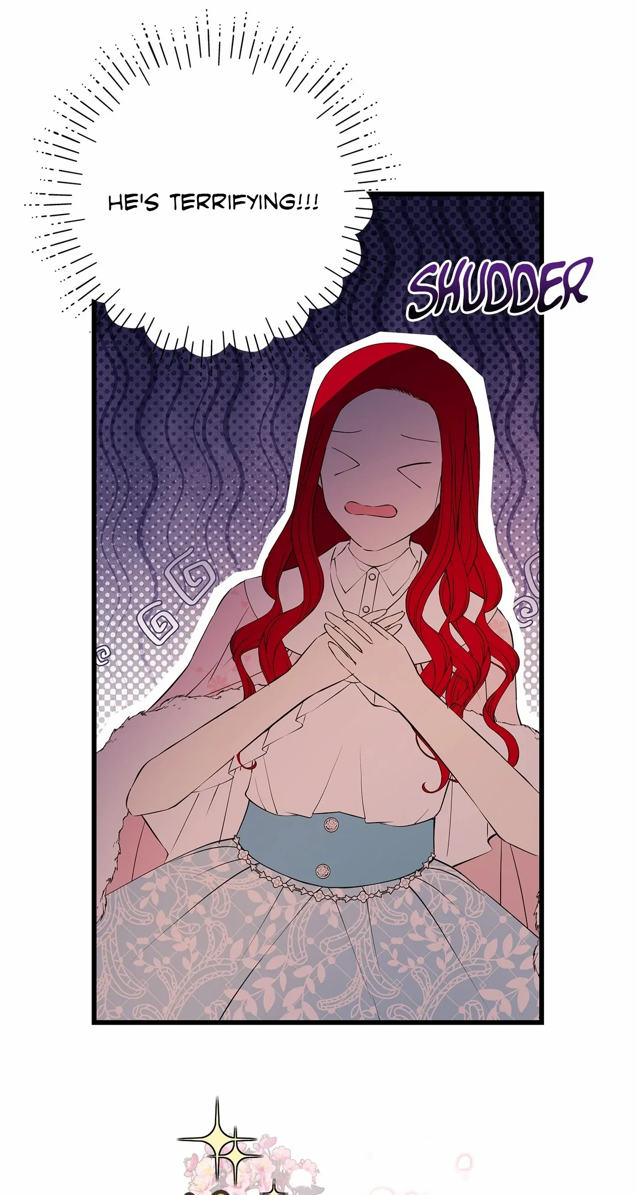 Heroine's Shares for Sale Chapter 79 - page 71