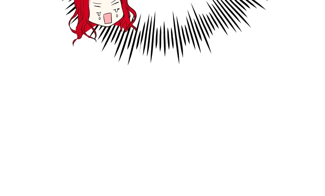 Heroine's Shares for Sale Chapter 79 - page 74
