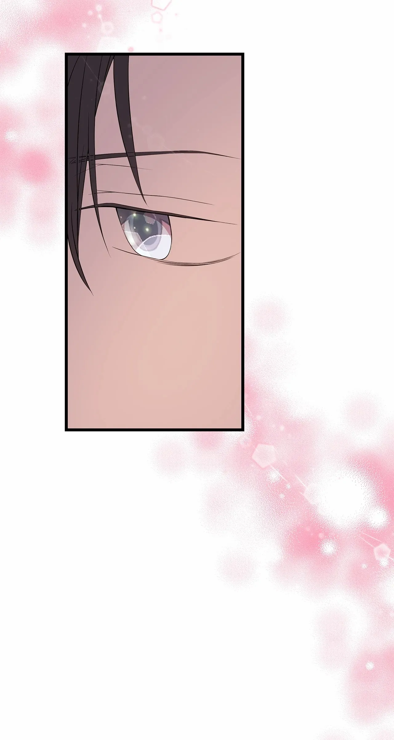Heroine's Shares for Sale Chapter 80 - page 14