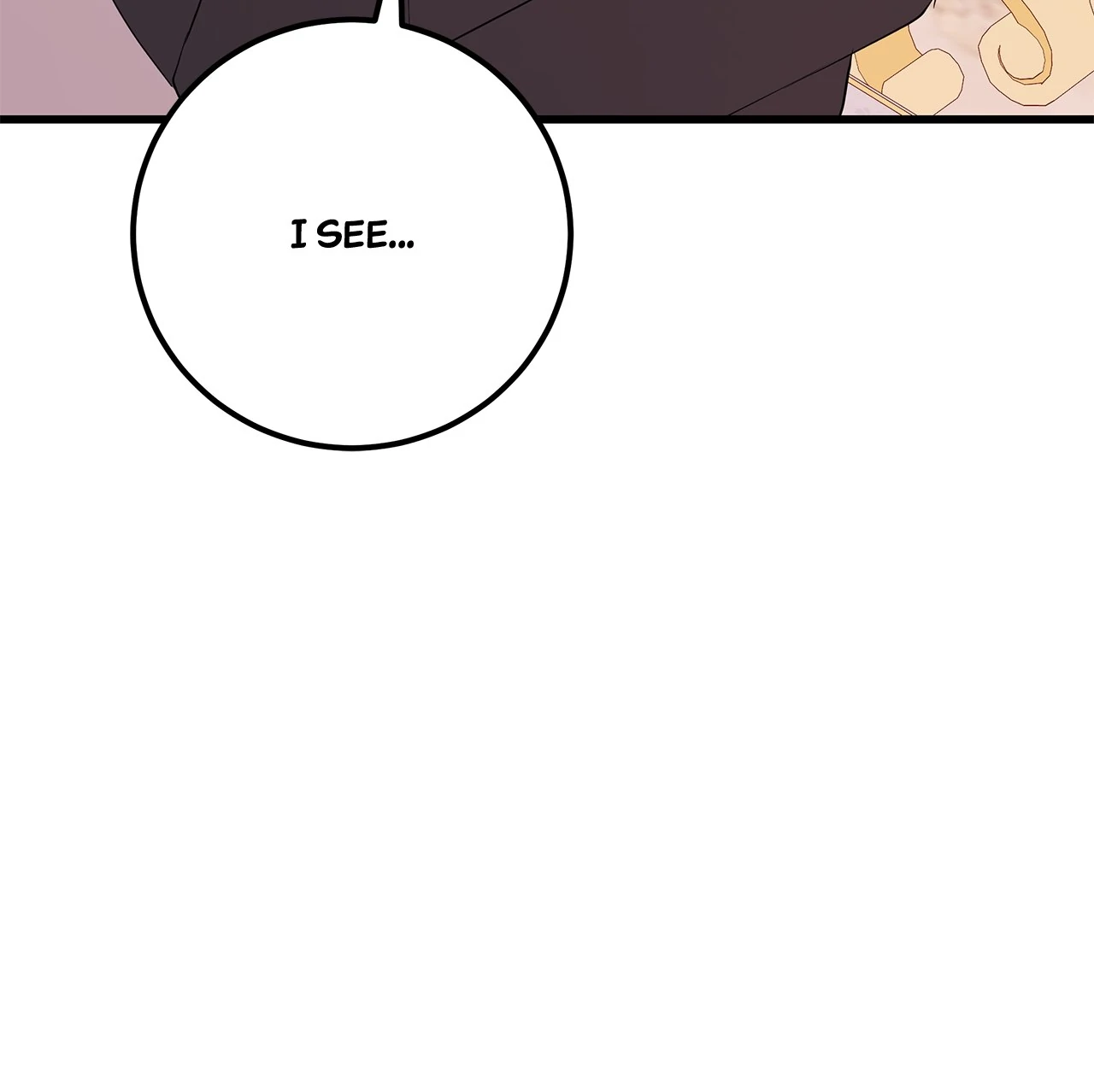 Heroine's Shares for Sale Chapter 80 - page 16