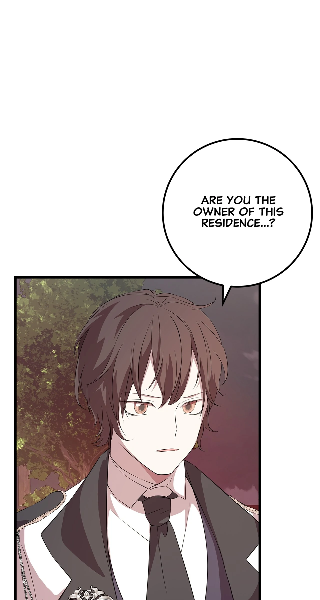 Heroine's Shares for Sale Chapter 80 - page 21