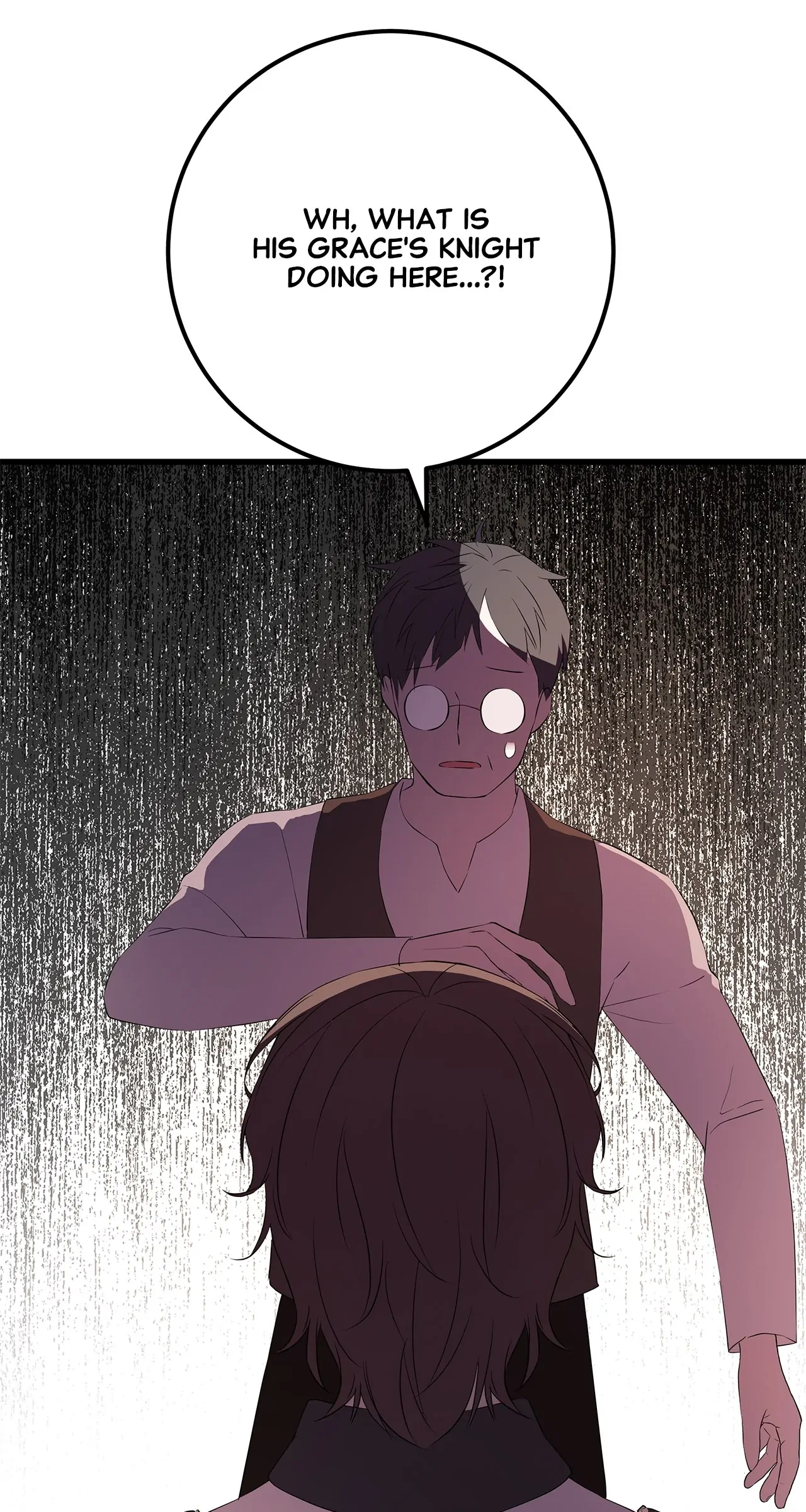 Heroine's Shares for Sale Chapter 80 - page 23