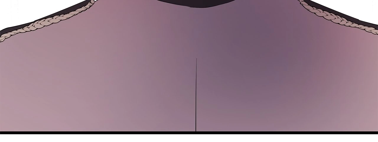 Heroine's Shares for Sale Chapter 80 - page 24