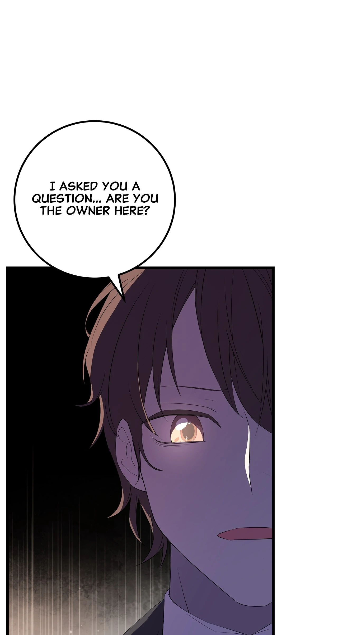 Heroine's Shares for Sale Chapter 80 - page 25