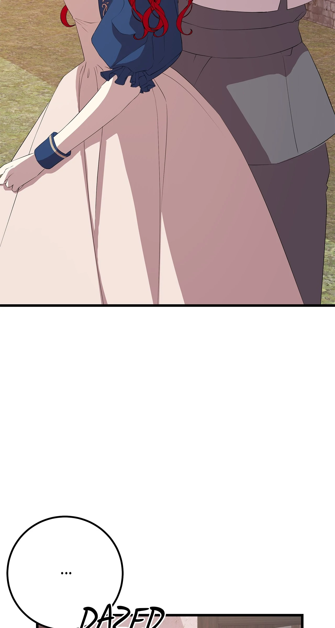 Heroine's Shares for Sale Chapter 80 - page 43