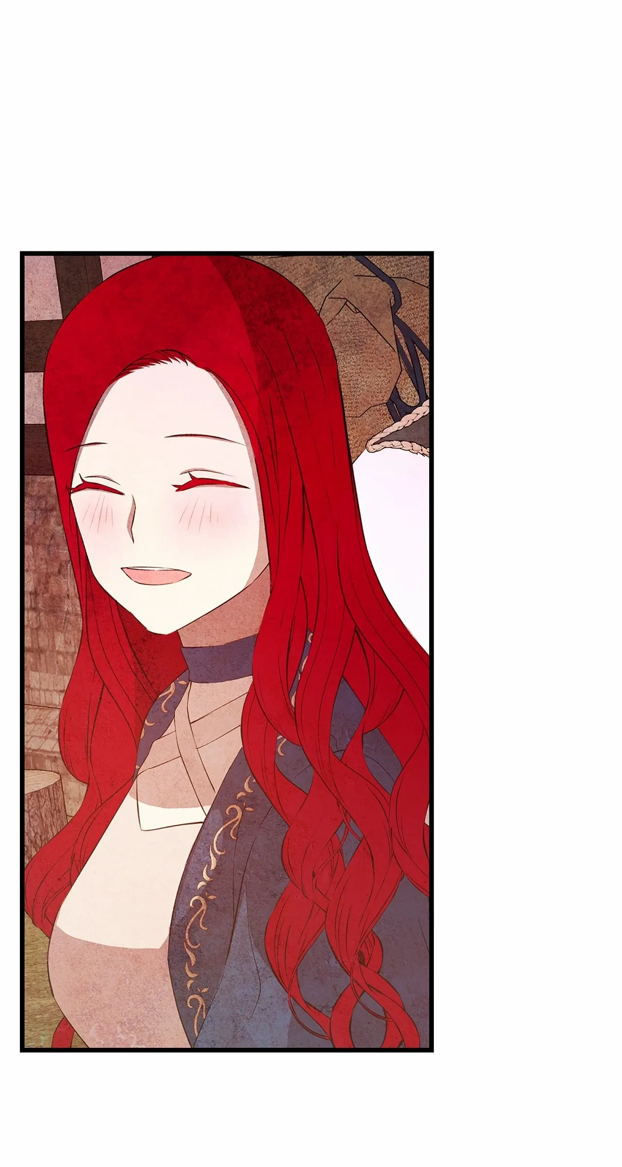 Heroine's Shares for Sale Chapter 80 - page 46