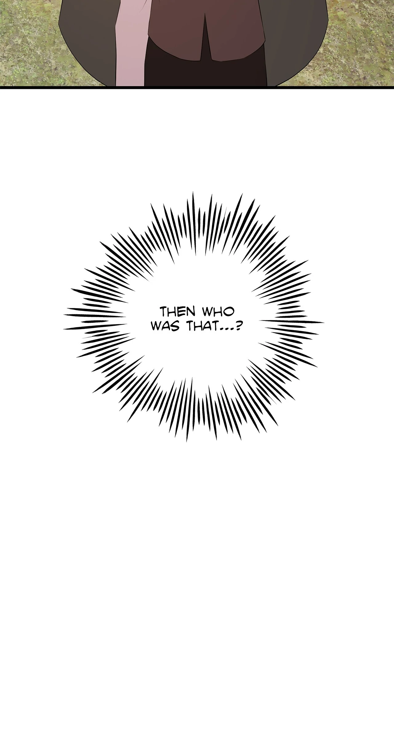 Heroine's Shares for Sale Chapter 80 - page 51