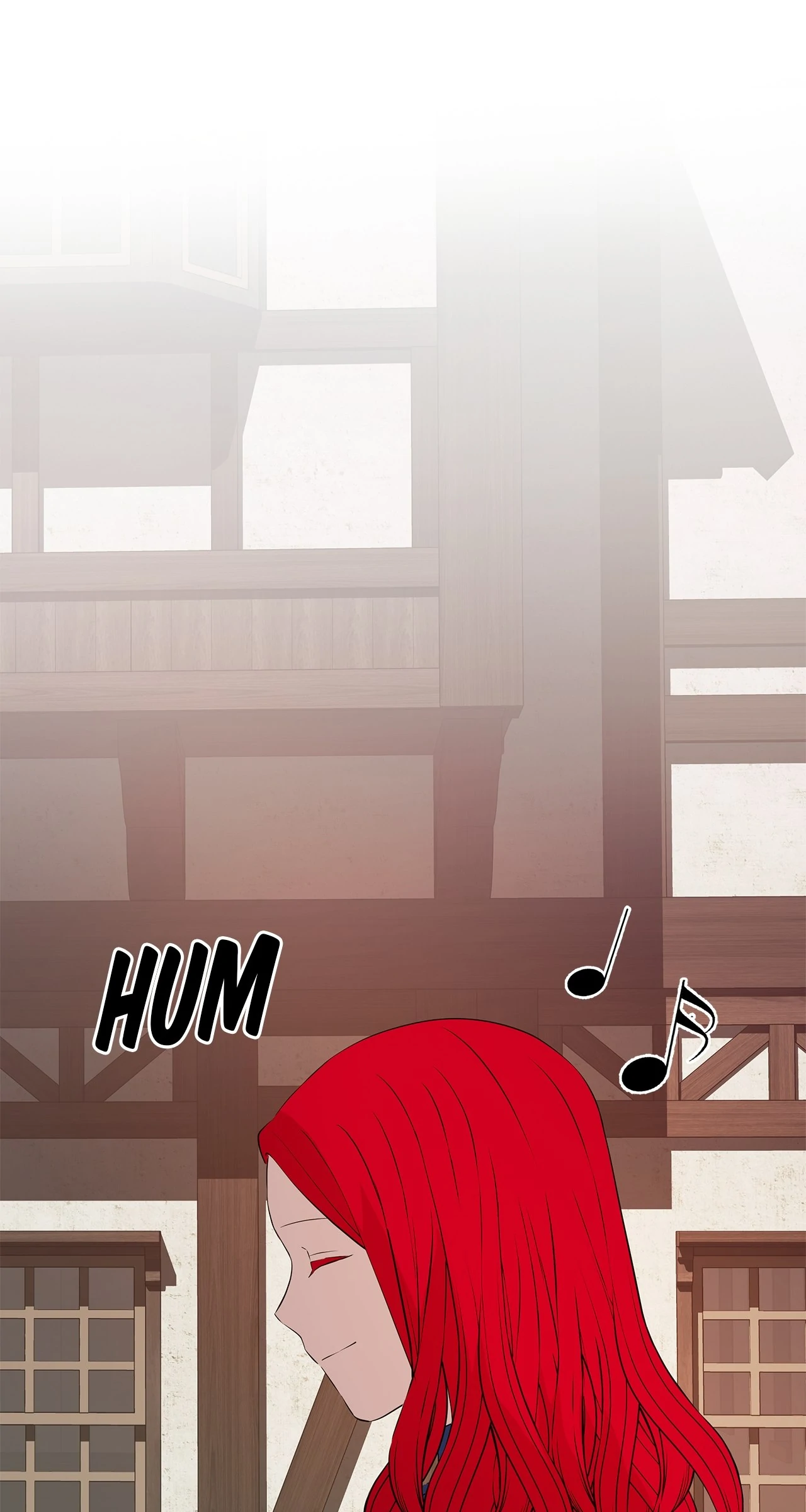 Heroine's Shares for Sale Chapter 80 - page 52