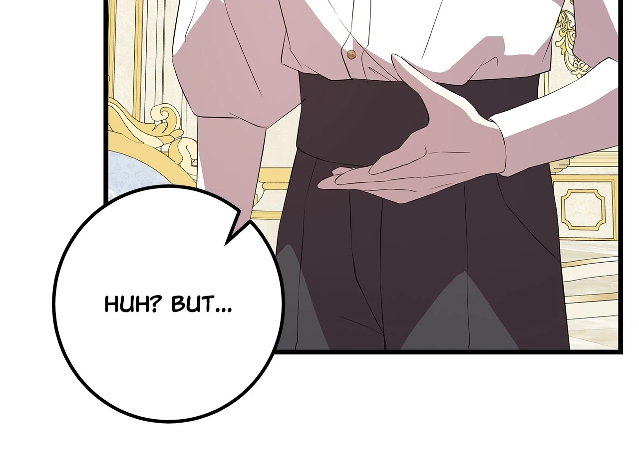 Heroine's Shares for Sale Chapter 80 - page 62