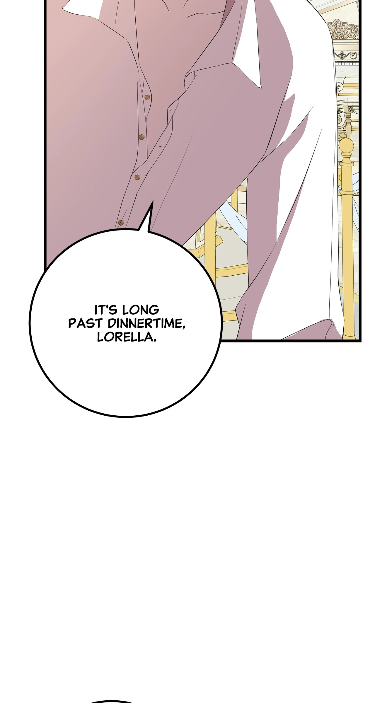 Heroine's Shares for Sale Chapter 80 - page 64