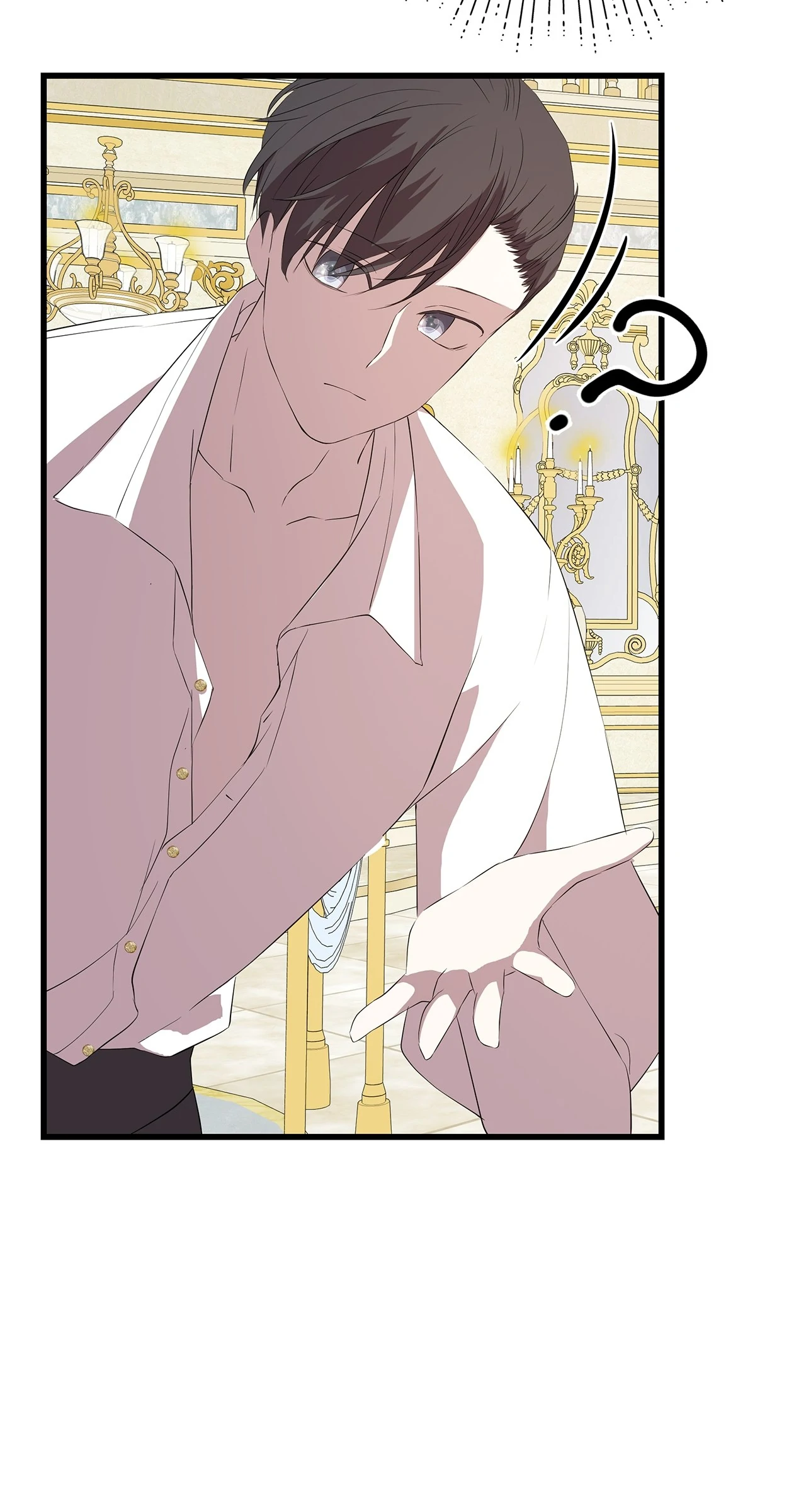 Heroine's Shares for Sale Chapter 80 - page 68