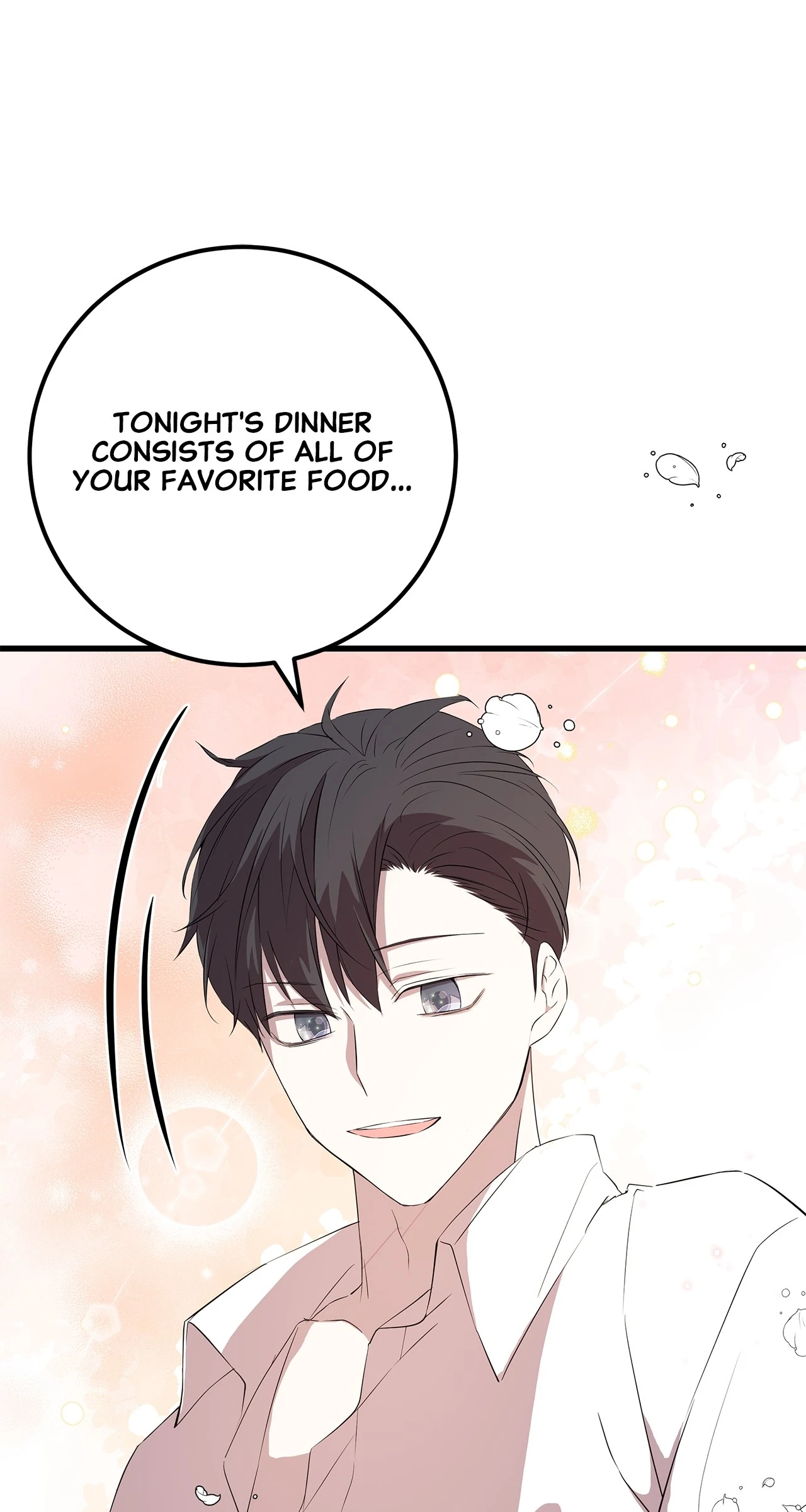 Heroine's Shares for Sale Chapter 80 - page 70
