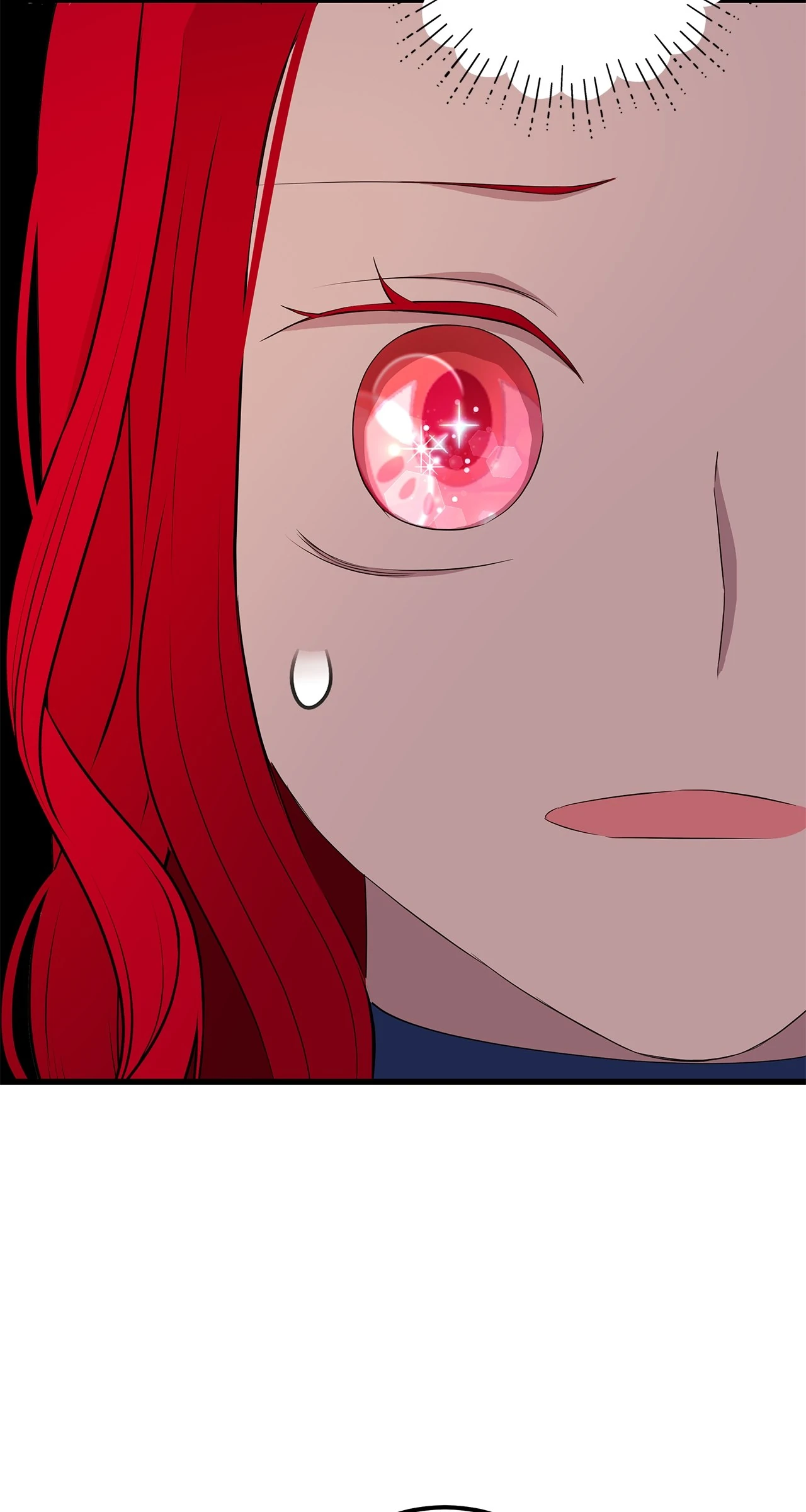 Heroine's Shares for Sale Chapter 80 - page 74