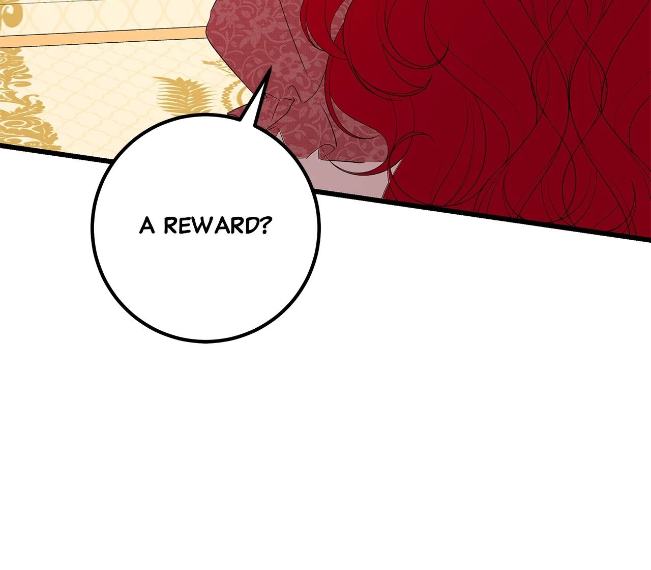 Heroine's Shares for Sale Chapter 82 - page 31