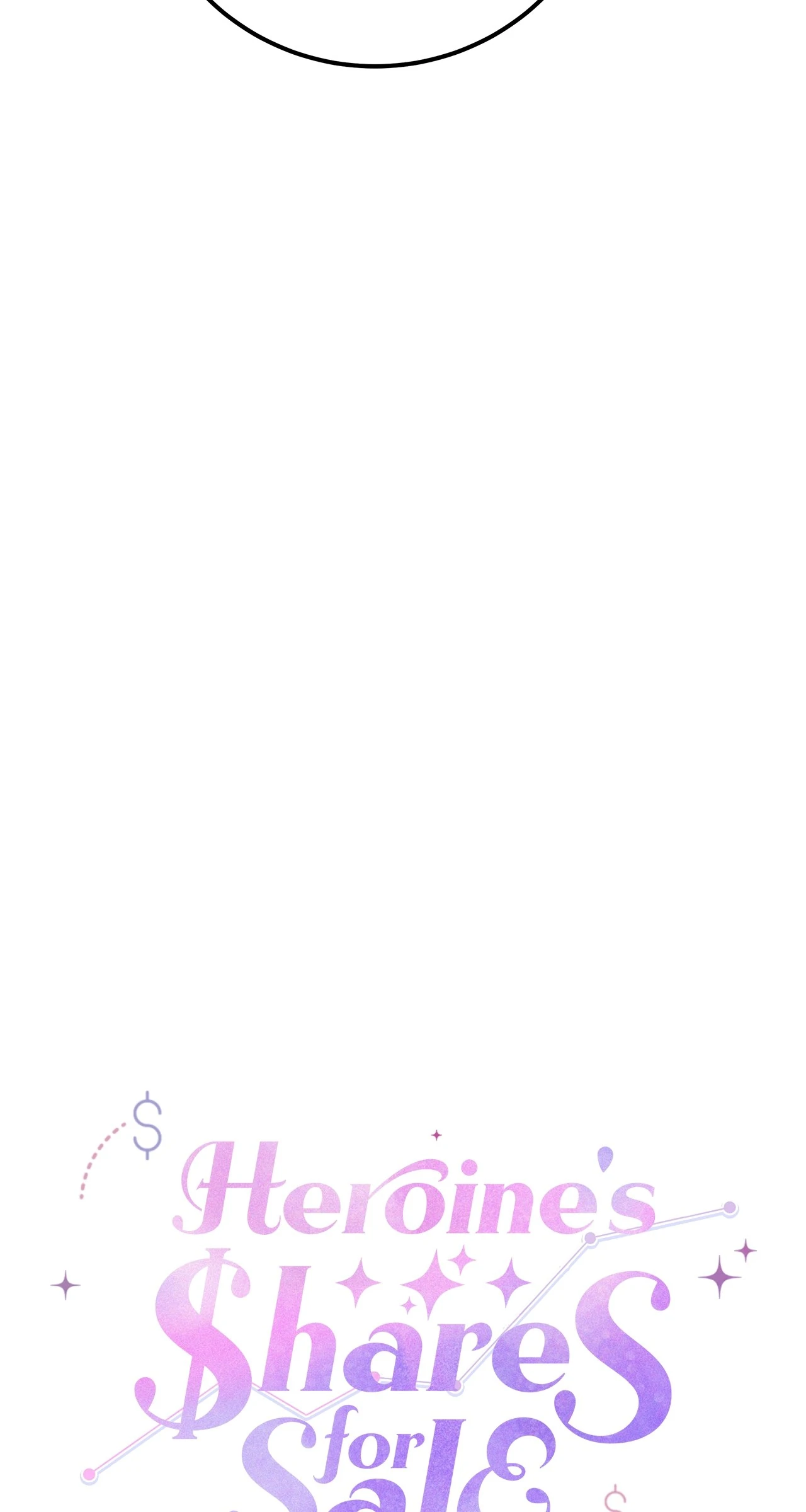 Heroine's Shares for Sale Chapter 82 - page 35