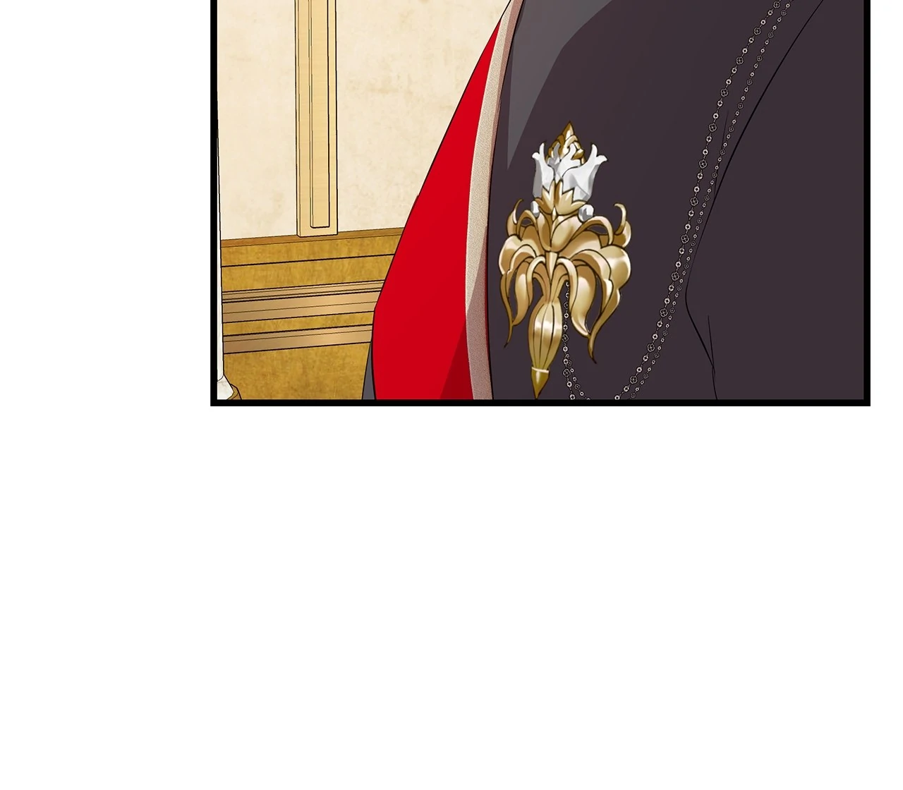 Heroine's Shares for Sale Chapter 82 - page 39