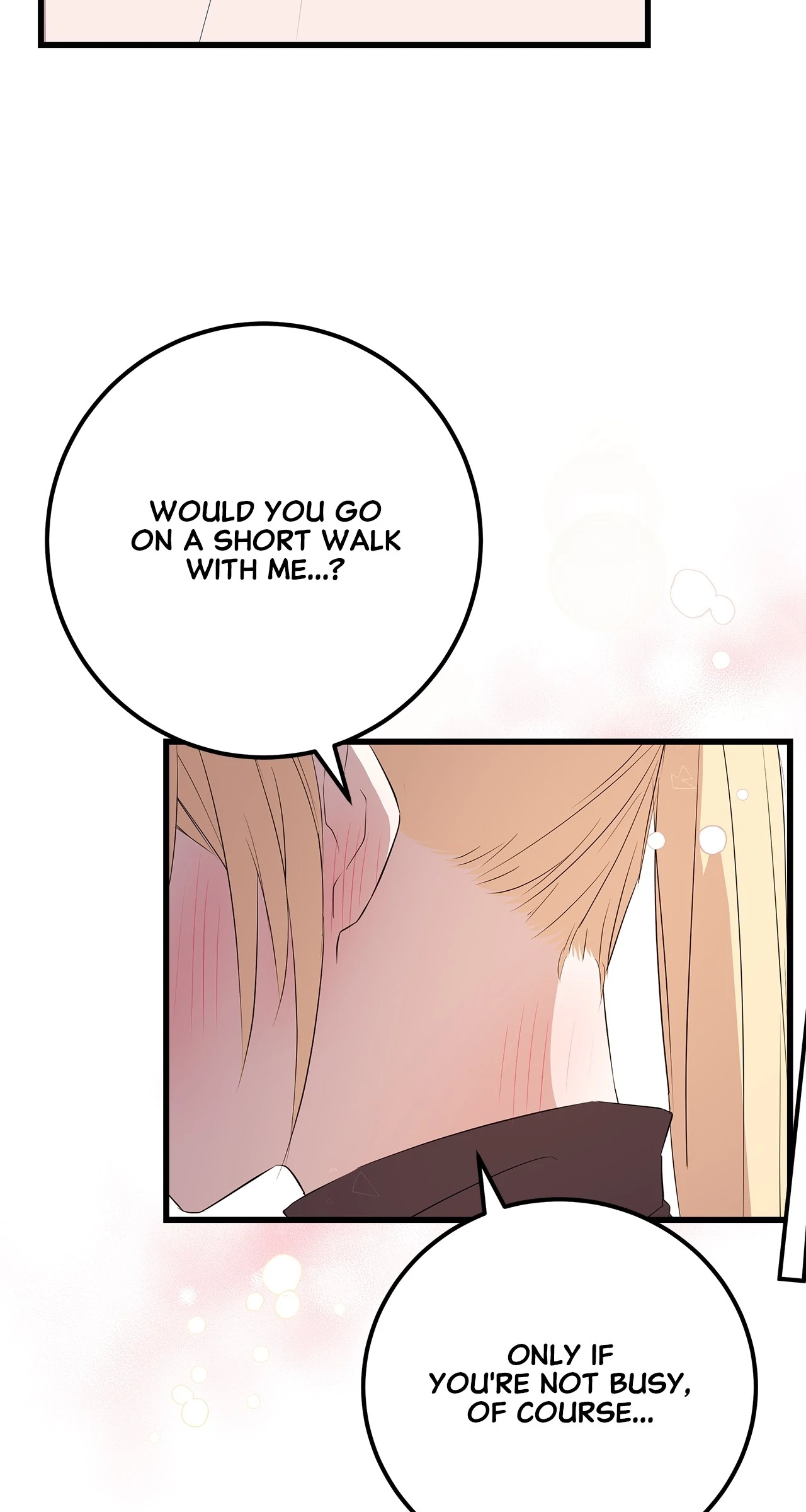 Heroine's Shares for Sale Chapter 82 - page 41