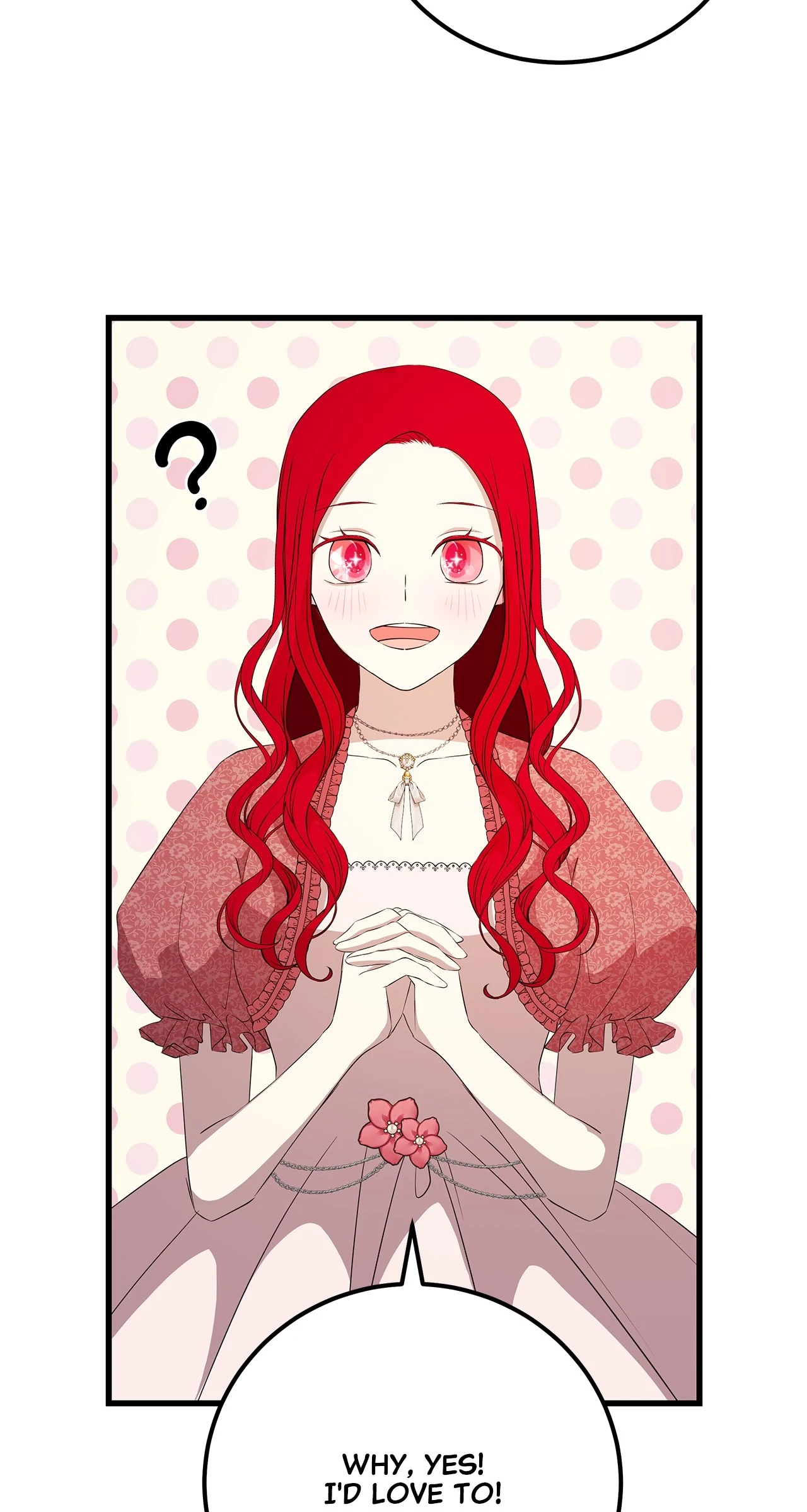 Heroine's Shares for Sale Chapter 82 - page 42