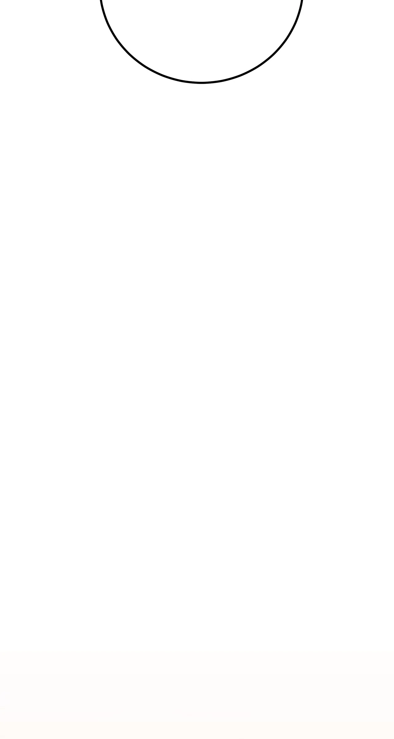 Heroine's Shares for Sale Chapter 82 - page 43