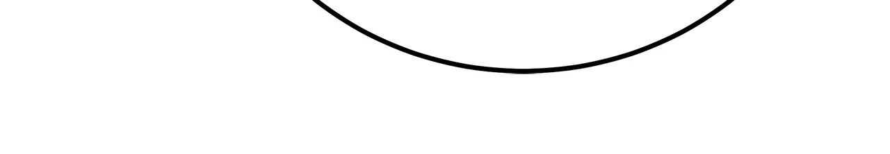 Heroine's Shares for Sale Chapter 82 - page 47