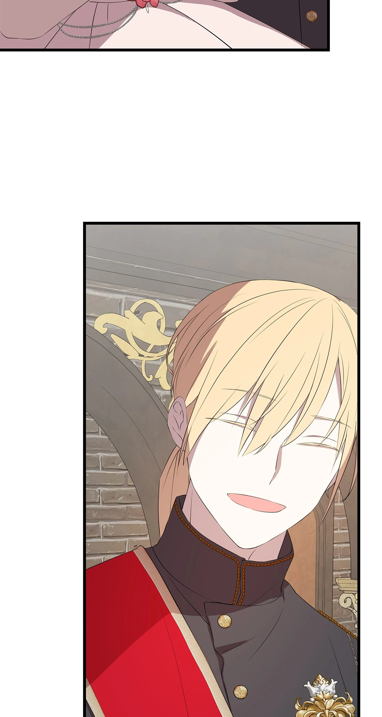 Heroine's Shares for Sale Chapter 82 - page 49