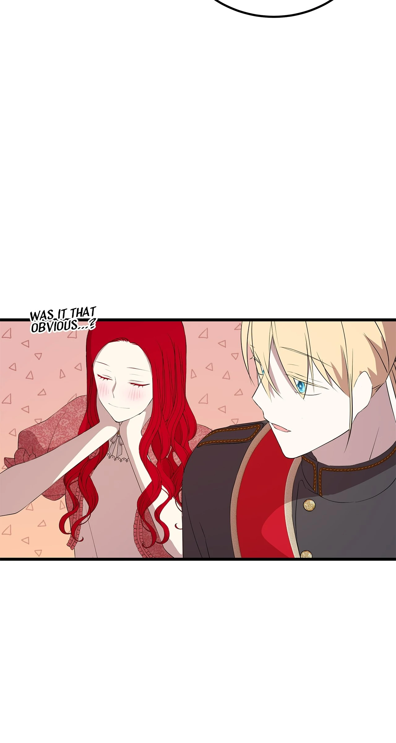 Heroine's Shares for Sale Chapter 82 - page 52