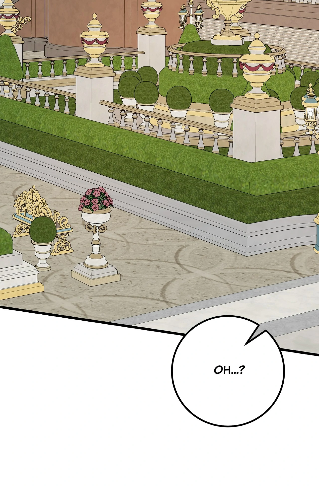 Heroine's Shares for Sale Chapter 82 - page 54