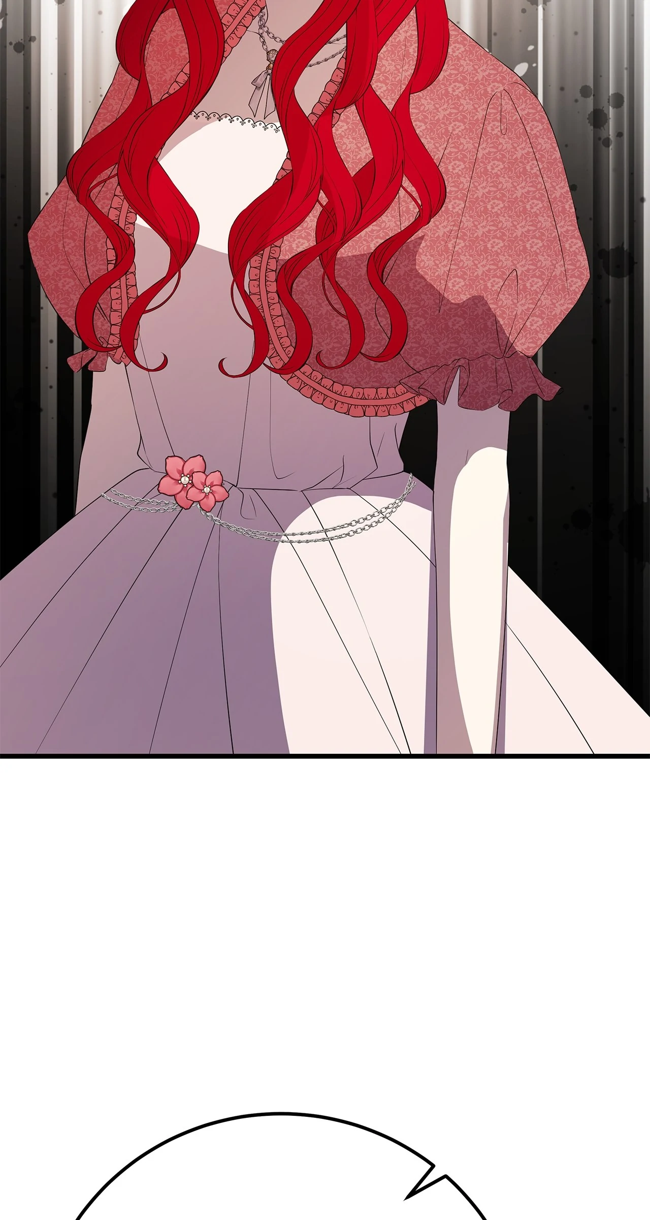 Heroine's Shares for Sale Chapter 82 - page 57