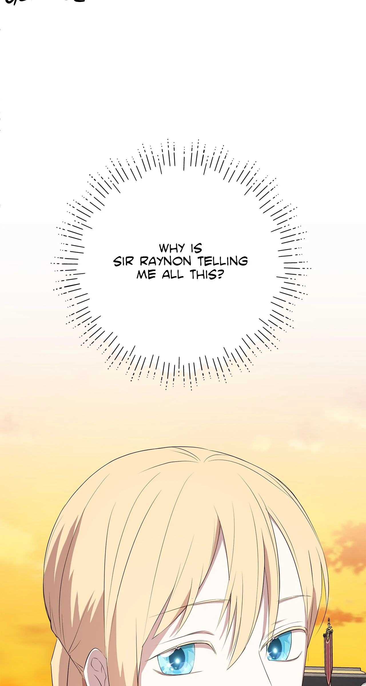 Heroine's Shares for Sale Chapter 82 - page 60