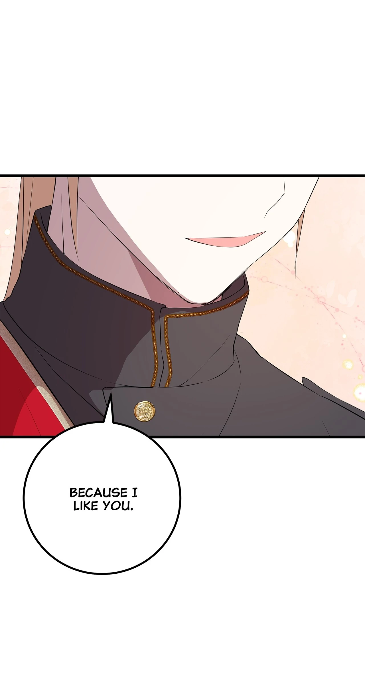 Heroine's Shares for Sale Chapter 82 - page 63