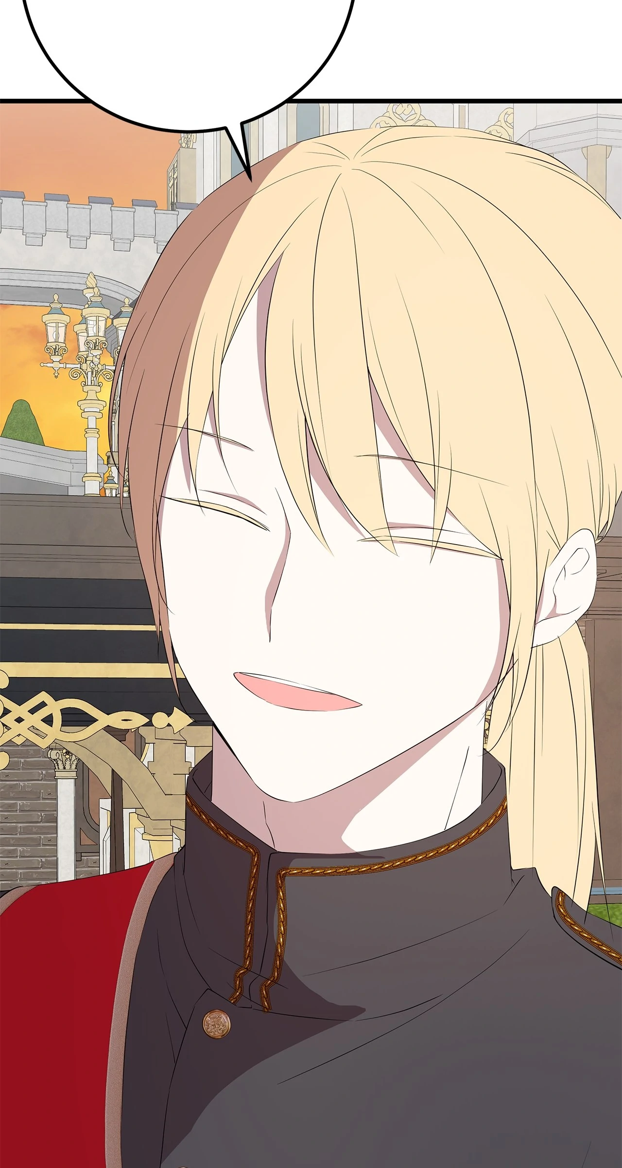 Heroine's Shares for Sale Chapter 82 - page 67