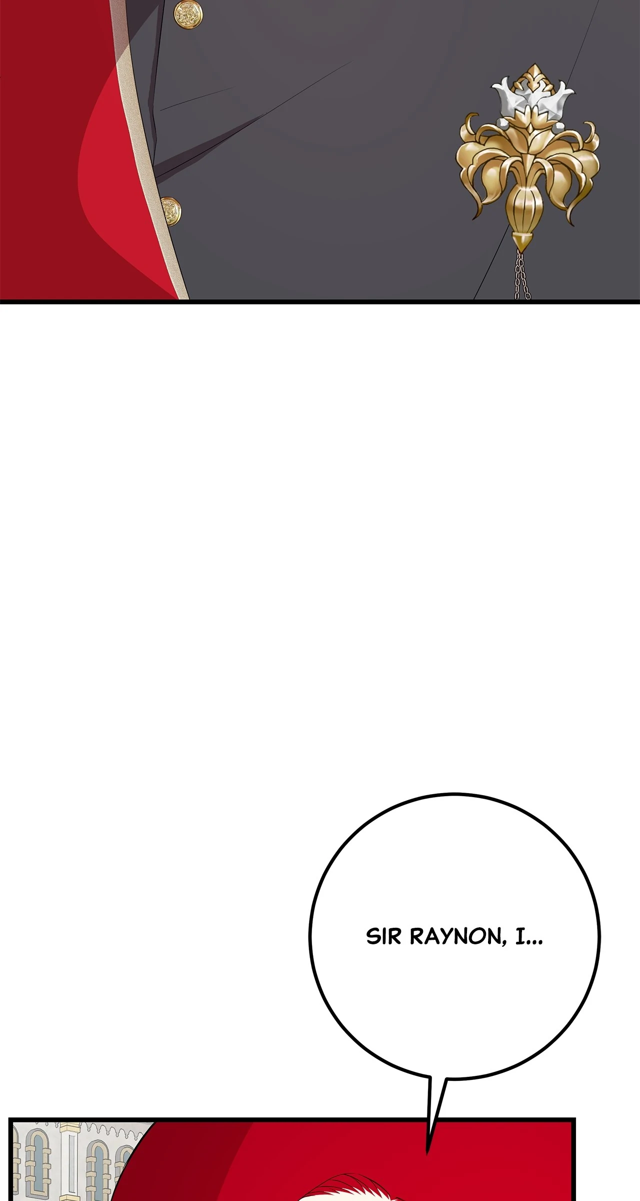 Heroine's Shares for Sale Chapter 82 - page 68