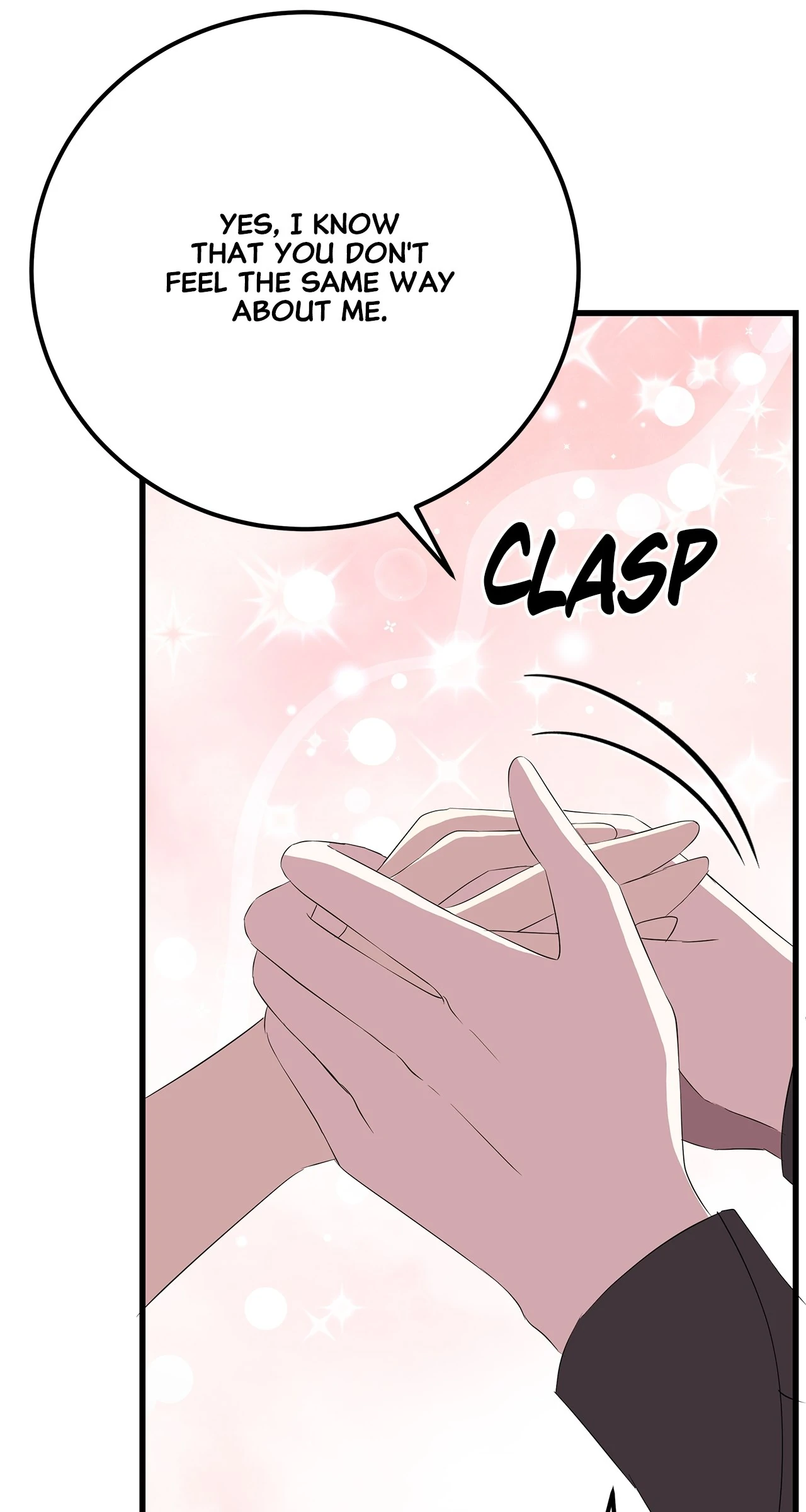 Heroine's Shares for Sale Chapter 82 - page 71