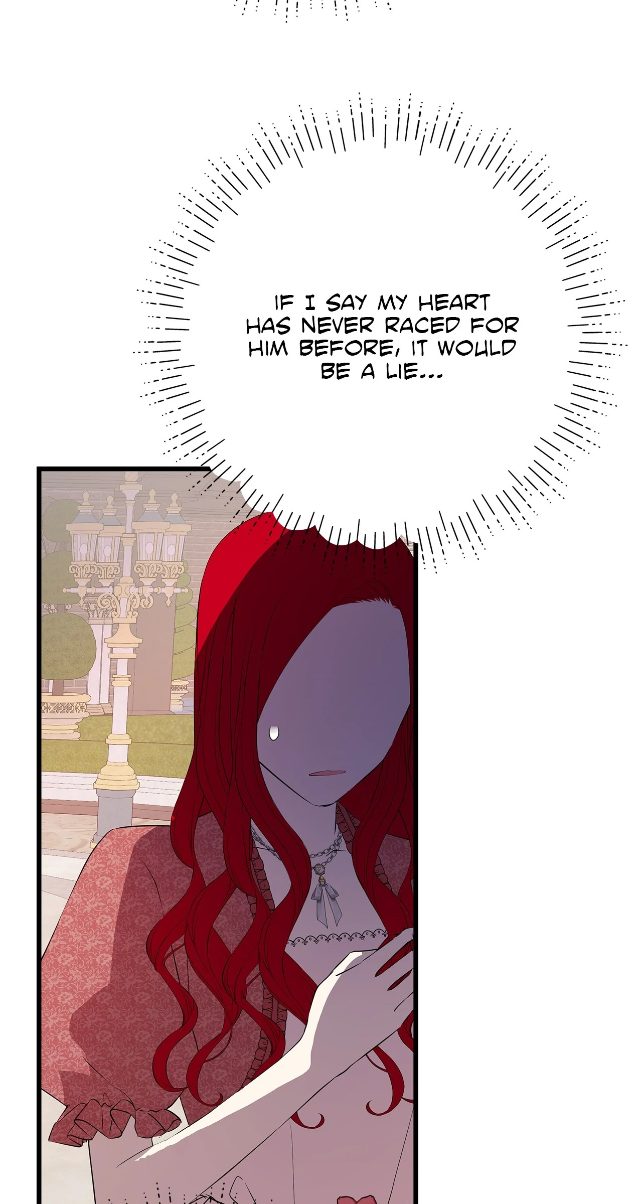 Heroine's Shares for Sale Chapter 82 - page 80