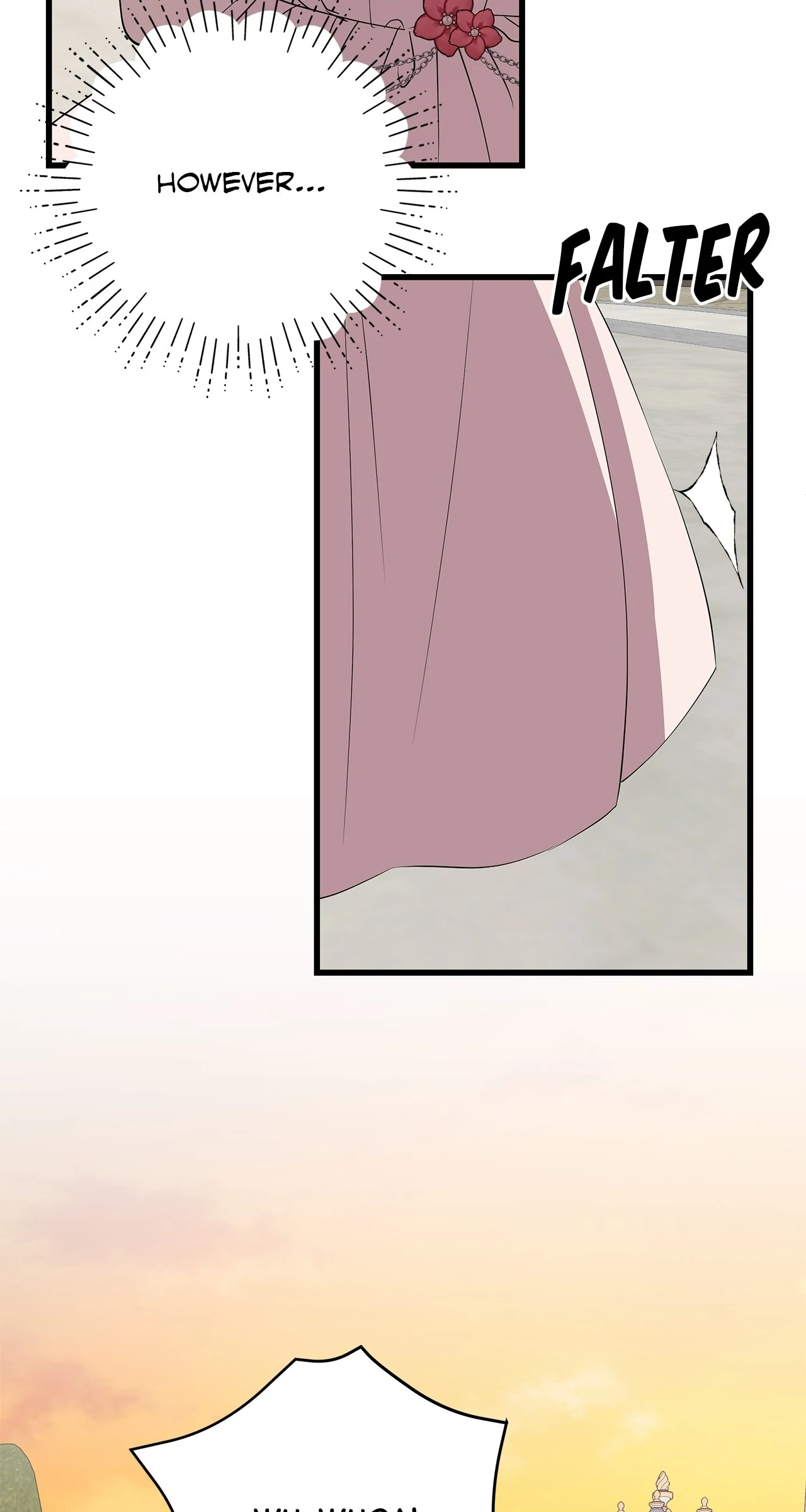 Heroine's Shares for Sale Chapter 82 - page 81