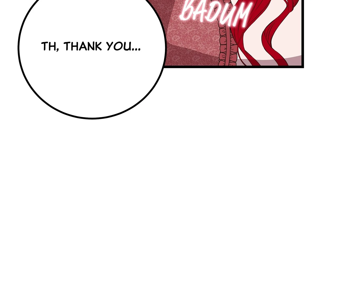 Heroine's Shares for Sale Chapter 82 - page 84