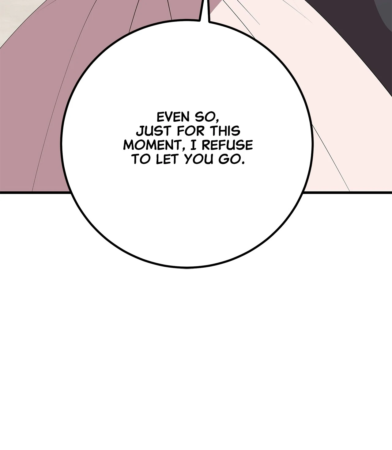 Heroine's Shares for Sale Chapter 82 - page 90