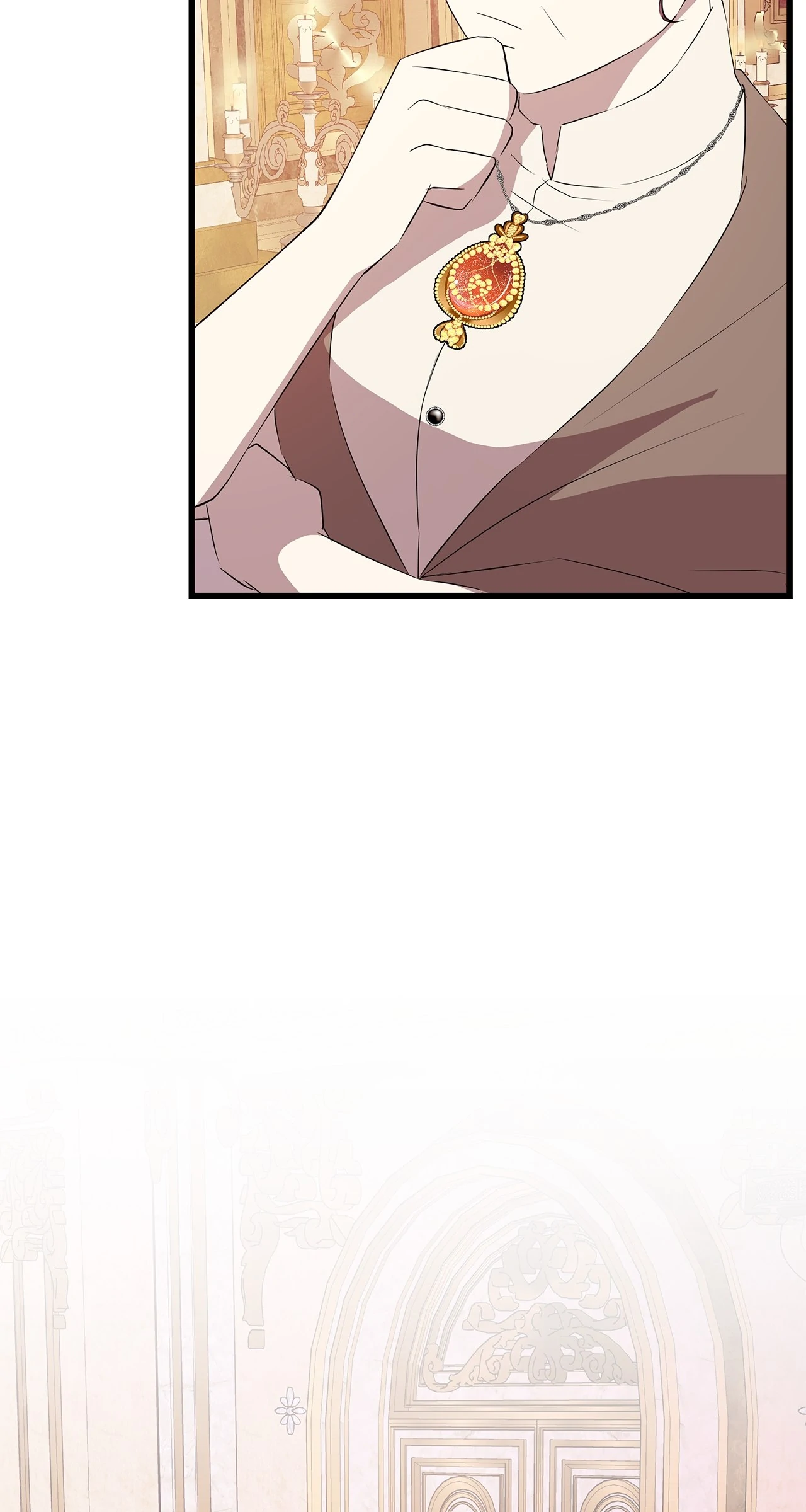 Heroine's Shares for Sale Chapter 83 - page 19