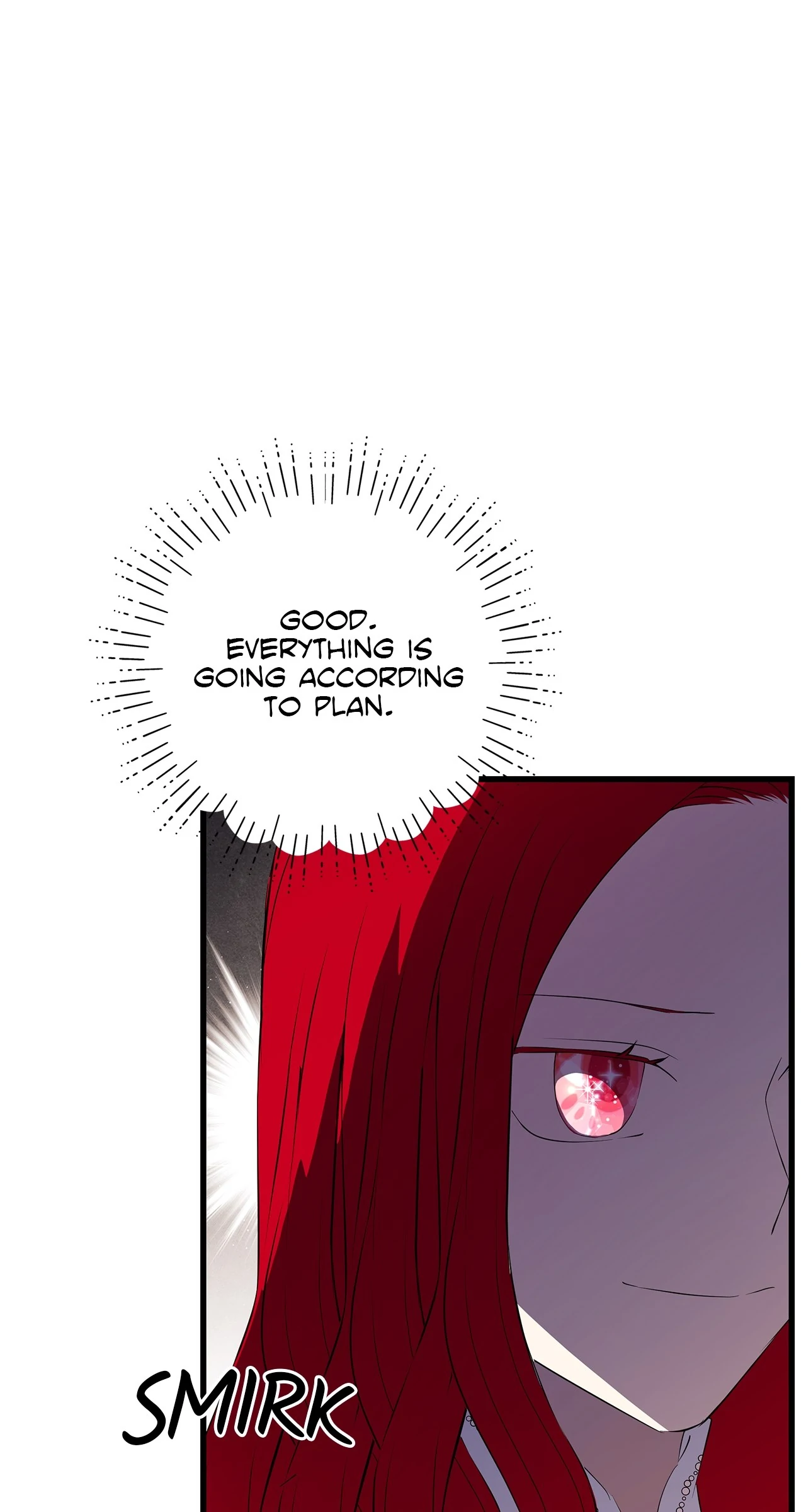 Heroine's Shares for Sale Chapter 83 - page 29