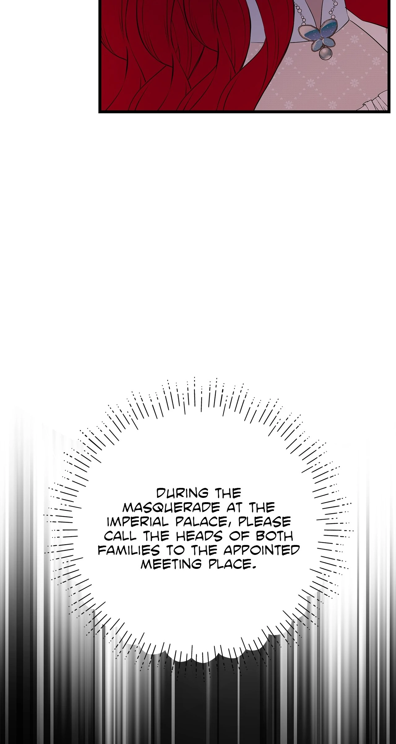 Heroine's Shares for Sale Chapter 83 - page 30