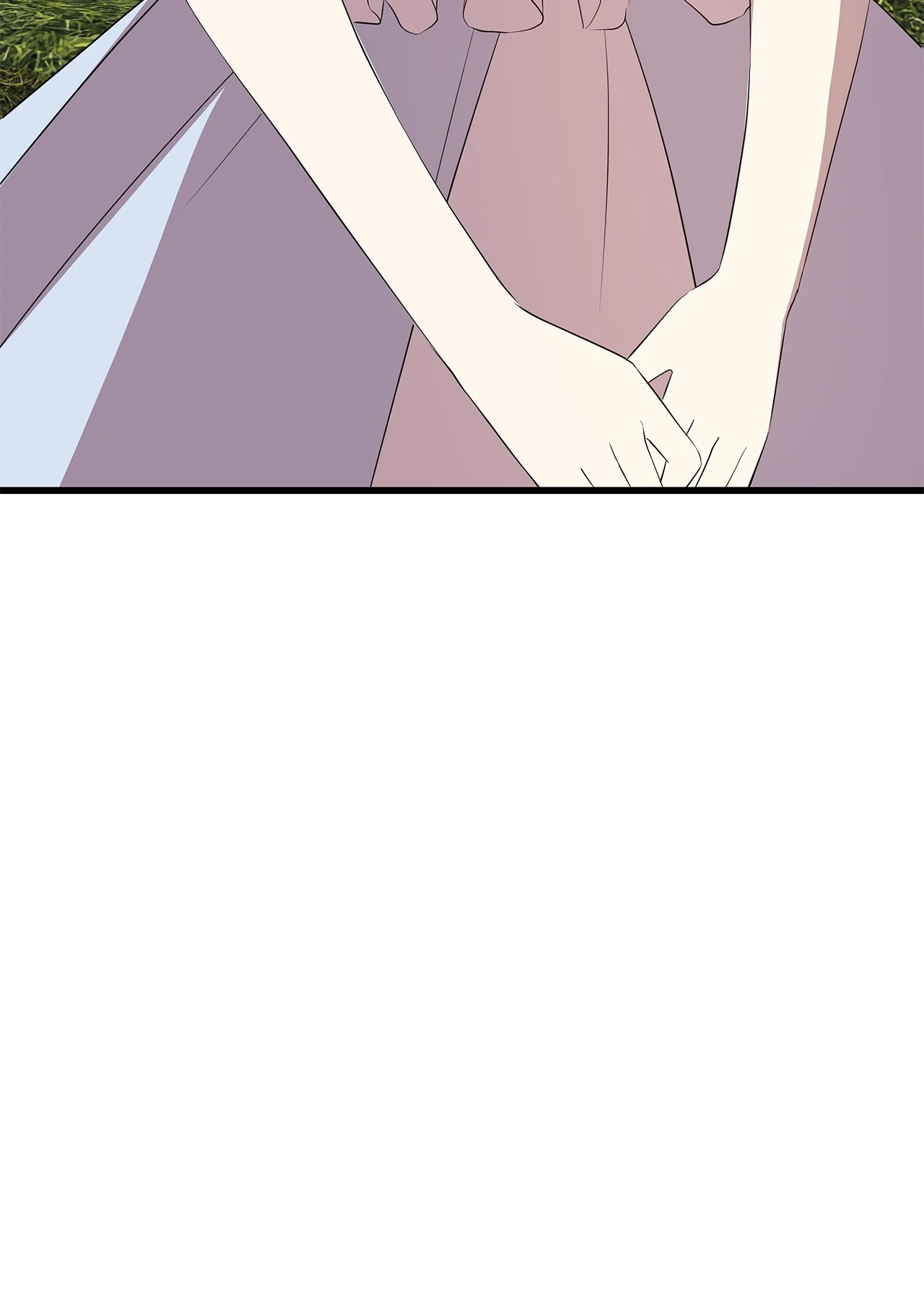 Heroine's Shares for Sale Chapter 83 - page 47