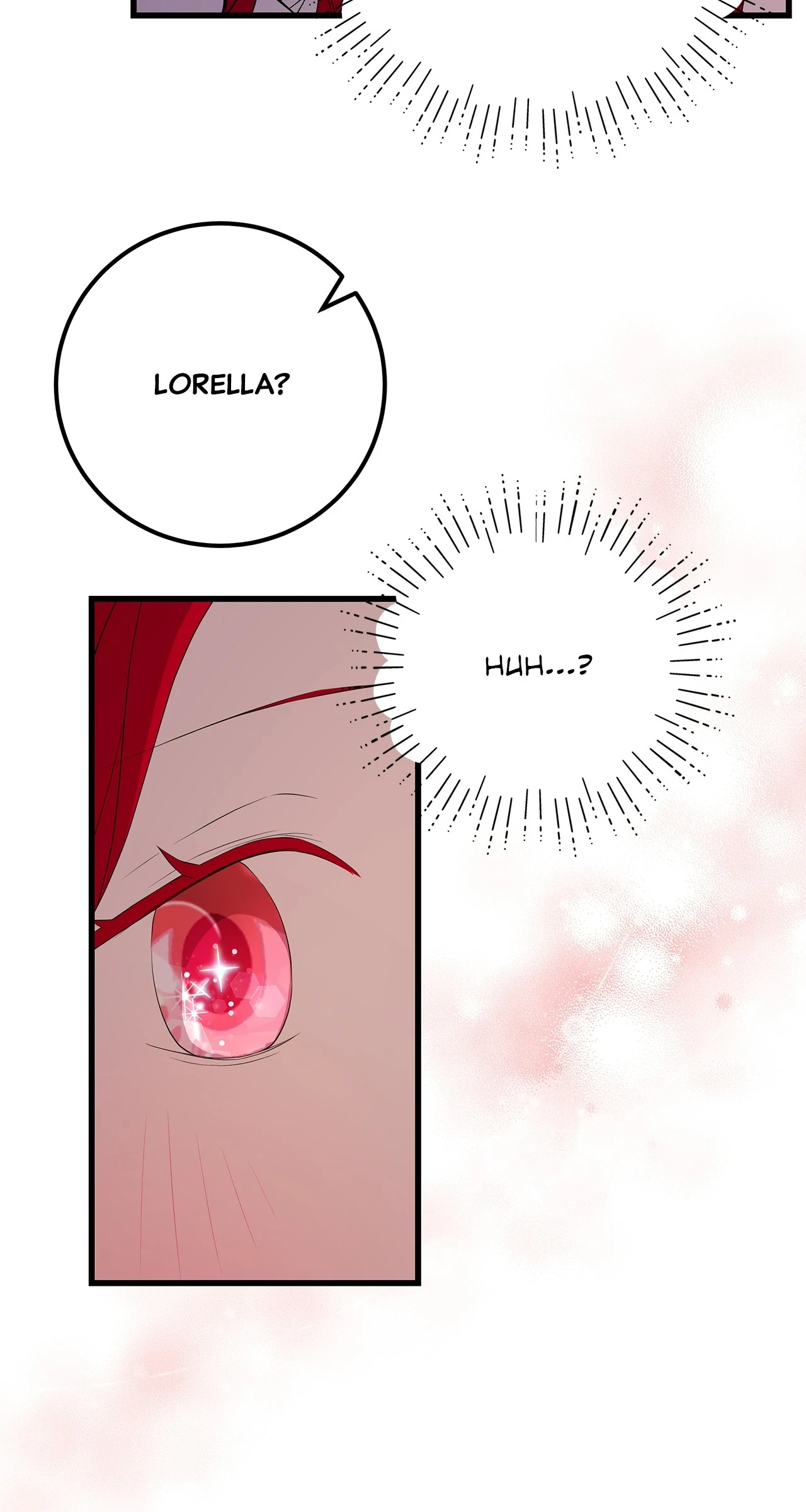 Heroine's Shares for Sale Chapter 83 - page 49