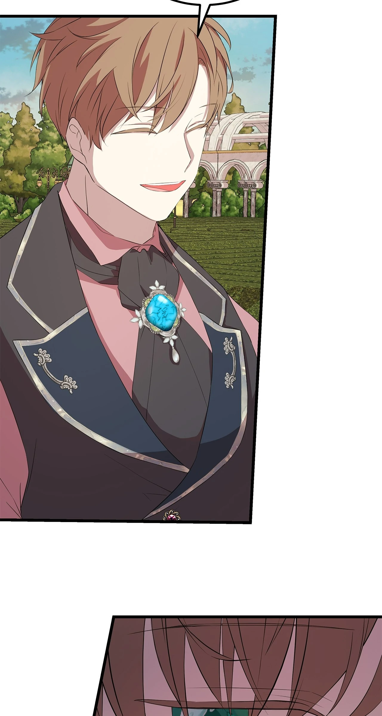 Heroine's Shares for Sale Chapter 83 - page 53