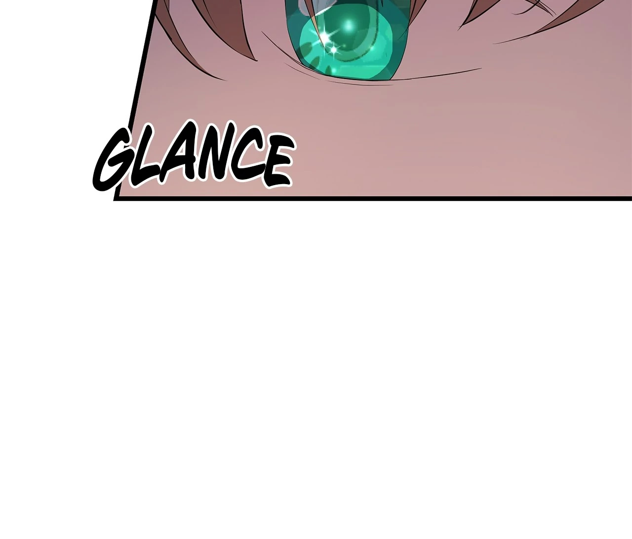 Heroine's Shares for Sale Chapter 83 - page 54