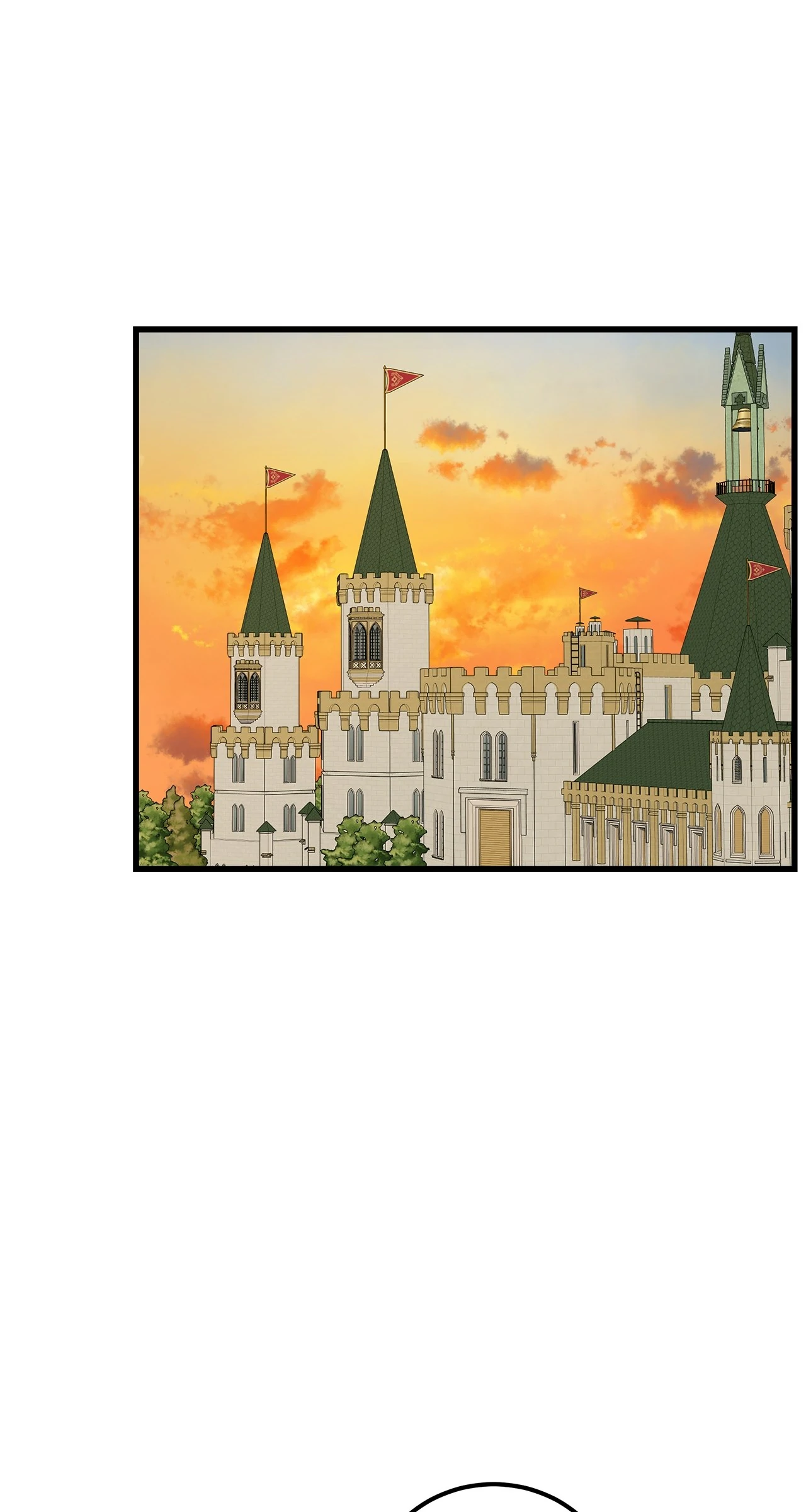 Heroine's Shares for Sale Chapter 83 - page 60