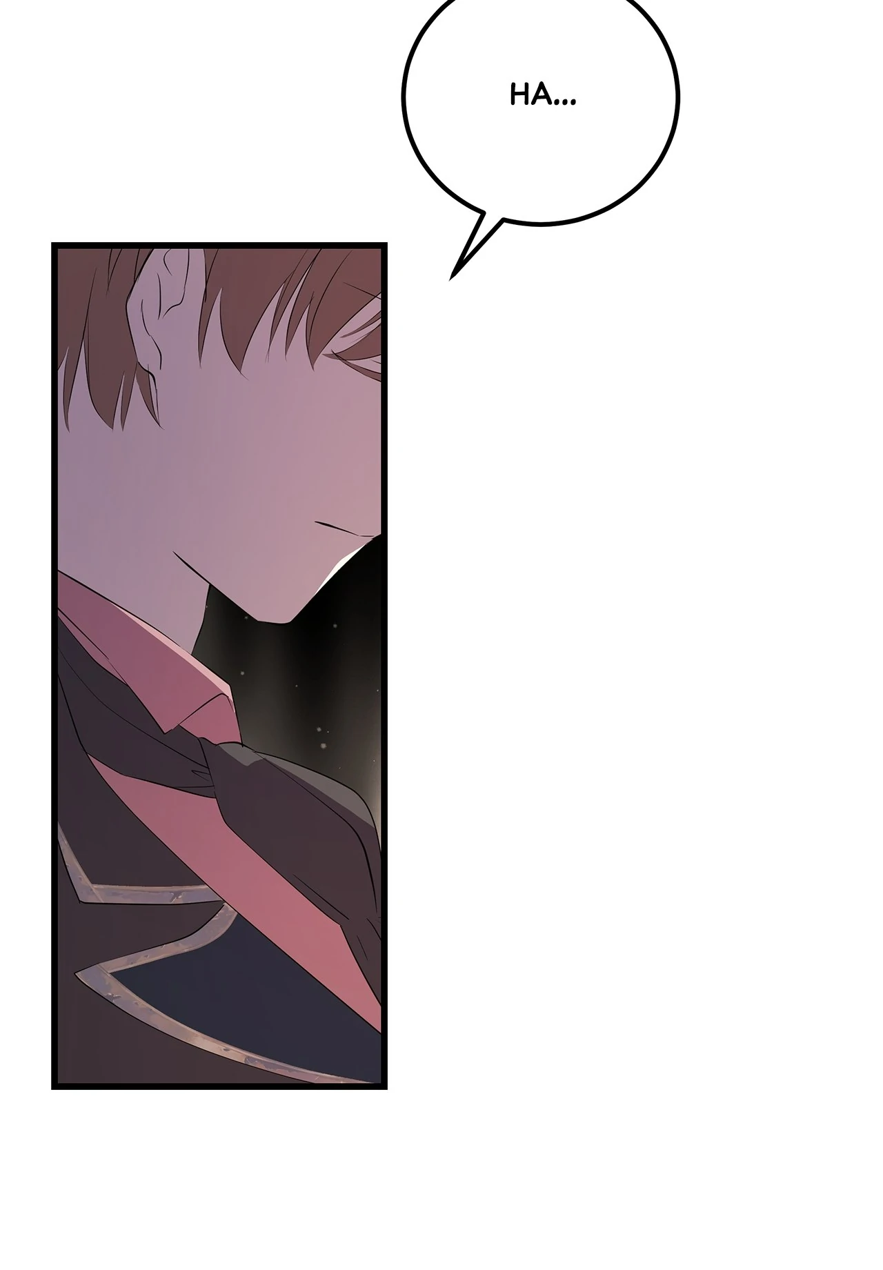 Heroine's Shares for Sale Chapter 83 - page 61