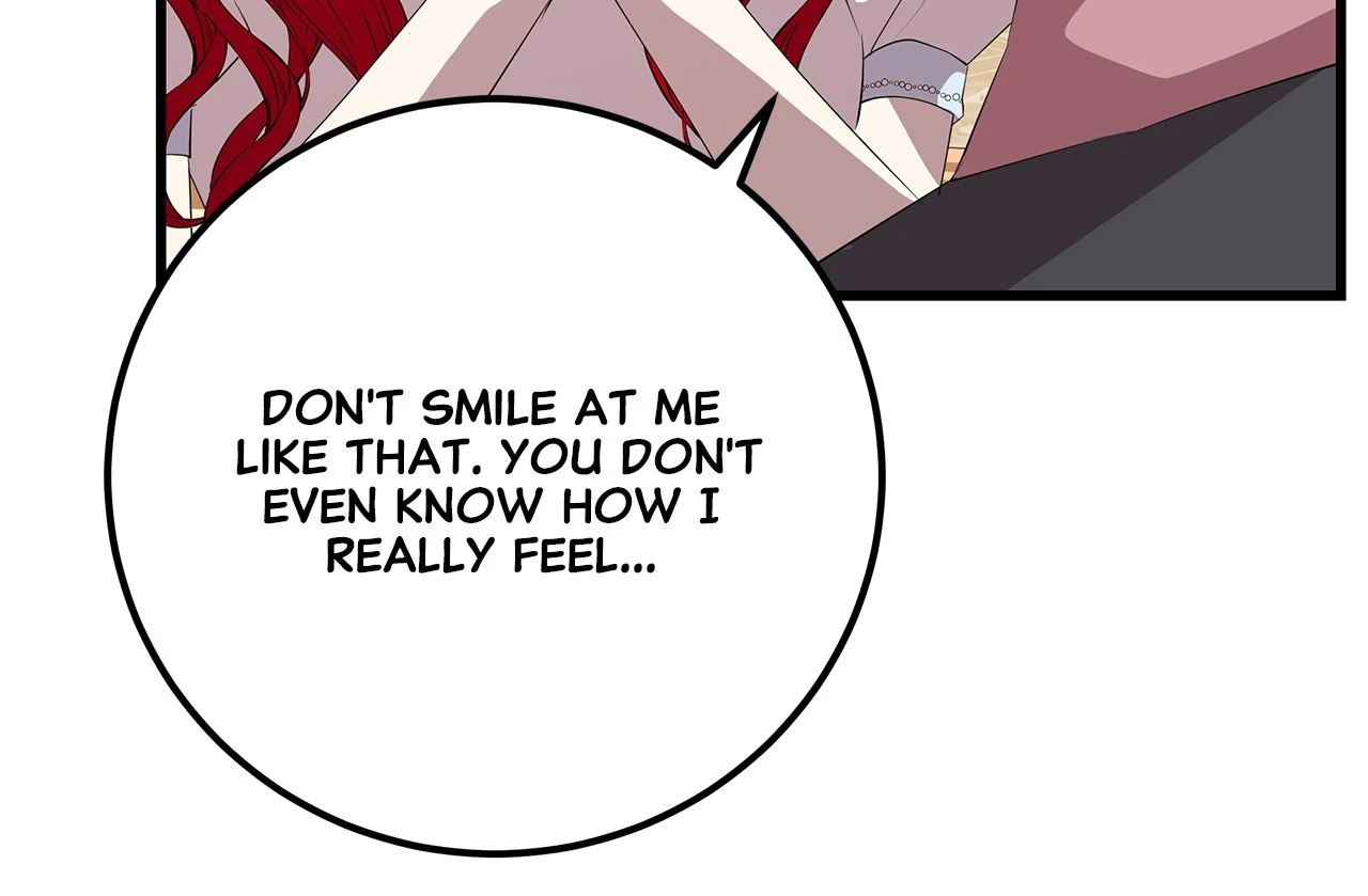 Heroine's Shares for Sale Chapter 83 - page 71