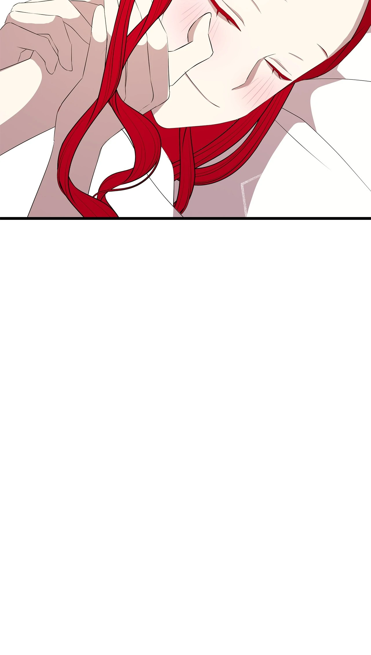 Heroine's Shares for Sale Chapter 83 - page 77