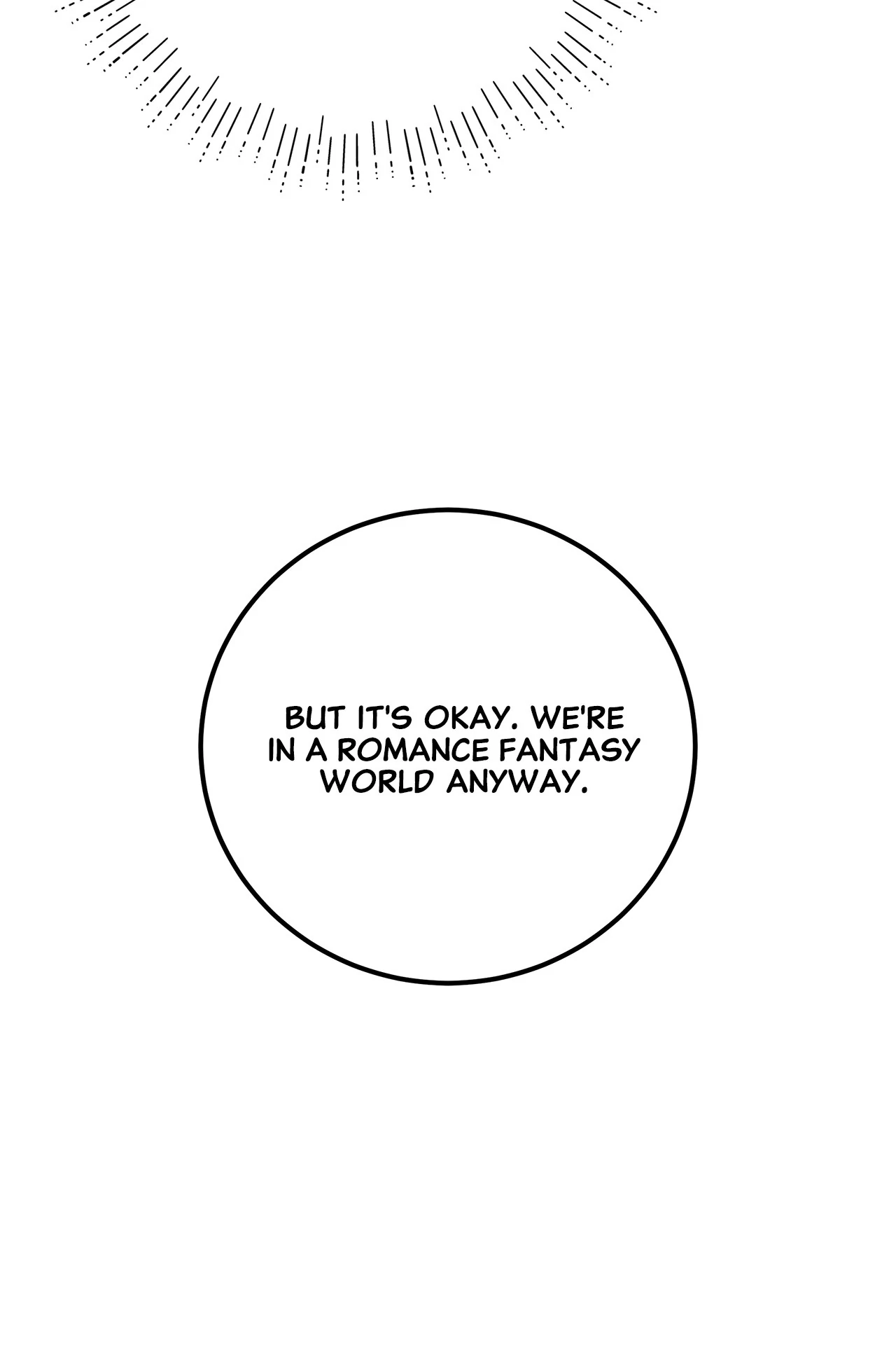 Heroine's Shares for Sale Chapter 83 - page 82