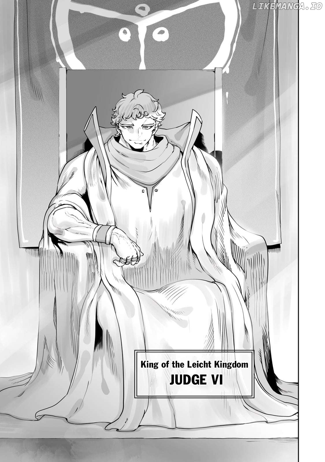 The Useless Tamer Will Turn Into The Top Unconsciously By My Previous Life Knowledge Chapter 44 - page 8